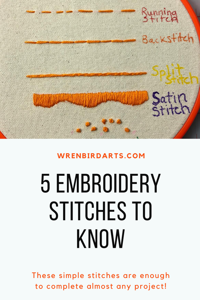 Artful Stitches & Fixes: Visible Mending With Erin Eggenburg - Atlas  Obscura Experiences