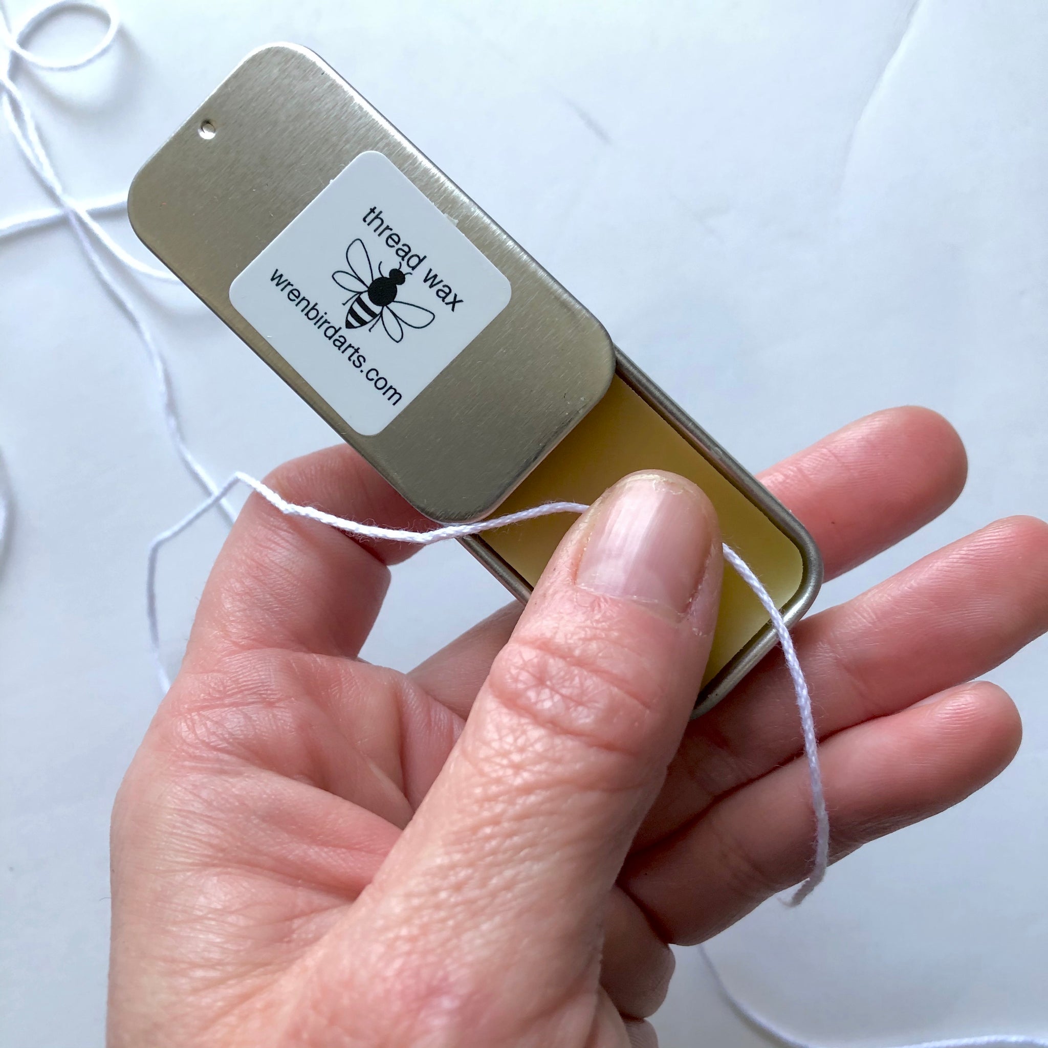 ⭐️a_様⭐️セメンザル+Tutorial Kit+ VIBANQM+Fixcica Amazon.com: Sashiko Repair Kit by OurHands - Repair and Embellish